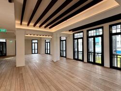 Keong Saik Road (D2), Shop House #632496411